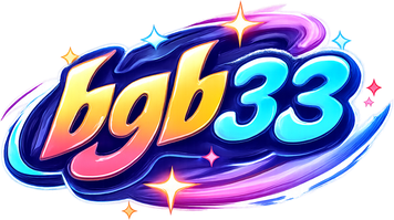 bgb33
